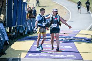 BIB: 
                            <button type="button" onclick="openModal(27153233)" class="btn btn-primary btn-sm float-right btn-popup" data-toggle="modal" data-target=".modal-high-quality">
                        <i class="fas fa-shopping-cart"></i> Add to Cart
                    </button>
                                            <button type="button" onclick="isThisMe(27153233, true)" class="btn btn-success btn-sm float-right btn-popup btn-isme hidden" data-toggle="tooltip" data-placement="bottom" title="นี่คือรูปของคุณใช่ไหม คลิกที่นี่เพื่อเอาเข้าอัลบั้ม">
                        <i class="fas fa-plus"></i> Add to album
                    </button>
                    <button type="button" onclick="isThisMe(27153233, false)" class="btn btn-warning btn-sm float-right btn-popup btn-isnotme hidden">
                        <i class="fas fa-ban"></i> Remove from album
                    </button>